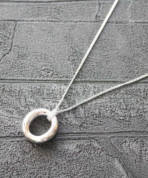 Starting Over（スターティングオーバー）の「シルバー925 ユニセックス デザインネックレス/レディース メンズ（ネックレス・メンズ・ゴールド系5/ゴールド系7/ゴールド系8/その他3/その他5/シルバー系その他3/シルバー系その他5/ゴールド系4/その他8/その他10/その他13/その他22/その他31/ゴールド系その他3/ゴールド系/その他/その他15/その他27/その他29/ゴールド系その他5/ゴールド系その他7/ゴールド系1/ゴールド系3/その他4/その他7/その他9/その他20/その他21/その他30/ゴールド系その他6/その他28/その他6/シルバー系7/シルバー/ゴールド系9/シルバー系8/その他16/シルバー系5/ゴールド系その他2/その他17/ゴールド系その他/その他11/その他33/シルバー系6/その他14/その他2/シルバー系その他4/ゴールド系6/ゴールド系2/シルバー系その他2/シルバー系その他/その他24/その他25/シルバー系2/シルバー系1/その他26/シルバー系4/その他32/ゴールド/その他23/その他18/シルバー系/シルバー系その他6/その他19/ゴールド系その他4/シルバー系3/その他12/シルバー系その他7・FREE）」の13枚目の写真