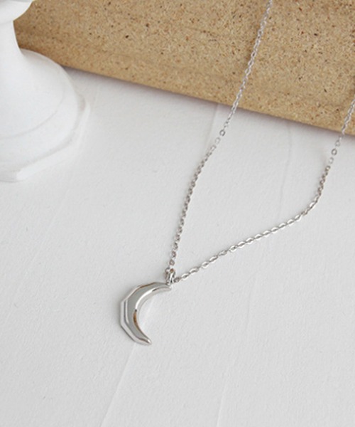 Starting Over（スターティングオーバー）の「シルバー925 ユニセックス デザインネックレス/レディース メンズ（ネックレス・メンズ・ゴールド系5/ゴールド系7/ゴールド系8/その他3/その他5/シルバー系その他3/シルバー系その他5/ゴールド系4/その他8/その他10/その他13/その他22/その他31/ゴールド系その他3/ゴールド系/その他/その他15/その他27/その他29/ゴールド系その他5/ゴールド系その他7/ゴールド系1/ゴールド系3/その他4/その他7/その他9/その他20/その他21/その他30/ゴールド系その他6/その他28/その他6/シルバー系7/シルバー/ゴールド系9/シルバー系8/その他16/シルバー系5/ゴールド系その他2/その他17/ゴールド系その他/その他11/その他33/シルバー系6/その他14/その他2/シルバー系その他4/ゴールド系6/ゴールド系2/シルバー系その他2/シルバー系その他/その他24/その他25/シルバー系2/シルバー系1/その他26/シルバー系4/その他32/ゴールド/その他23/その他18/シルバー系/シルバー系その他6/その他19/ゴールド系その他4/シルバー系3/その他12/シルバー系その他7・FREE）」の15枚目の写真