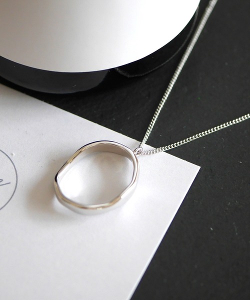 Starting Over（スターティングオーバー）の「シルバー925 ユニセックス デザインネックレス/レディース メンズ（ネックレス・メンズ・ゴールド系5/ゴールド系7/ゴールド系8/その他3/その他5/シルバー系その他3/シルバー系その他5/ゴールド系4/その他8/その他10/その他13/その他22/その他31/ゴールド系その他3/ゴールド系/その他/その他15/その他27/その他29/ゴールド系その他5/ゴールド系その他7/ゴールド系1/ゴールド系3/その他4/その他7/その他9/その他20/その他21/その他30/ゴールド系その他6/その他28/その他6/シルバー系7/シルバー/ゴールド系9/シルバー系8/その他16/シルバー系5/ゴールド系その他2/その他17/ゴールド系その他/その他11/その他33/シルバー系6/その他14/その他2/シルバー系その他4/ゴールド系6/ゴールド系2/シルバー系その他2/シルバー系その他/その他24/その他25/シルバー系2/シルバー系1/その他26/シルバー系4/その他32/ゴールド/その他23/その他18/シルバー系/シルバー系その他6/その他19/ゴールド系その他4/シルバー系3/その他12/シルバー系その他7・FREE）」の16枚目の写真