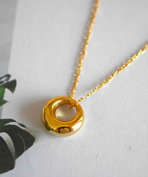 Starting Over（スターティングオーバー）の「シルバー925 ユニセックス デザインネックレス/レディース メンズ（ネックレス・メンズ・ゴールド系5/ゴールド系7/ゴールド系8/その他3/その他5/シルバー系その他3/シルバー系その他5/ゴールド系4/その他8/その他10/その他13/その他22/その他31/ゴールド系その他3/ゴールド系/その他/その他15/その他27/その他29/ゴールド系その他5/ゴールド系その他7/ゴールド系1/ゴールド系3/その他4/その他7/その他9/その他20/その他21/その他30/ゴールド系その他6/その他28/その他6/シルバー系7/シルバー/ゴールド系9/シルバー系8/その他16/シルバー系5/ゴールド系その他2/その他17/ゴールド系その他/その他11/その他33/シルバー系6/その他14/その他2/シルバー系その他4/ゴールド系6/ゴールド系2/シルバー系その他2/シルバー系その他/その他24/その他25/シルバー系2/シルバー系1/その他26/シルバー系4/その他32/ゴールド/その他23/その他18/シルバー系/シルバー系その他6/その他19/ゴールド系その他4/シルバー系3/その他12/シルバー系その他7・FREE）」の19枚目の写真