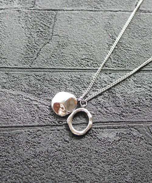 Starting Over（スターティングオーバー）の「シルバー925 ユニセックス デザインネックレス/レディース メンズ（ネックレス・メンズ・ゴールド系5/ゴールド系7/ゴールド系8/その他3/その他5/シルバー系その他3/シルバー系その他5/ゴールド系4/その他8/その他10/その他13/その他22/その他31/ゴールド系その他3/ゴールド系/その他/その他15/その他27/その他29/ゴールド系その他5/ゴールド系その他7/ゴールド系1/ゴールド系3/その他4/その他7/その他9/その他20/その他21/その他30/ゴールド系その他6/その他28/その他6/シルバー系7/シルバー/ゴールド系9/シルバー系8/その他16/シルバー系5/ゴールド系その他2/その他17/ゴールド系その他/その他11/その他33/シルバー系6/その他14/その他2/シルバー系その他4/ゴールド系6/ゴールド系2/シルバー系その他2/シルバー系その他/その他24/その他25/シルバー系2/シルバー系1/その他26/シルバー系4/その他32/ゴールド/その他23/その他18/シルバー系/シルバー系その他6/その他19/ゴールド系その他4/シルバー系3/その他12/シルバー系その他7・FREE）」の8枚目の写真