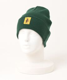 COBMASTER | COB MASTER　ビーニーキャップ(ニットキャップ/ビーニー)