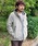 NANGAiiKj́uNANGA×GrandPARK/iK×Ohp[Nʒ(TAKIBI)VFu]iiCWPbgjvbx[W