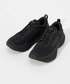 HOKA（ホカ）の「HOKA BONDI 8 ホカ ボンダイ 8 ランニング スニーカー（スニーカー・7.5）」
