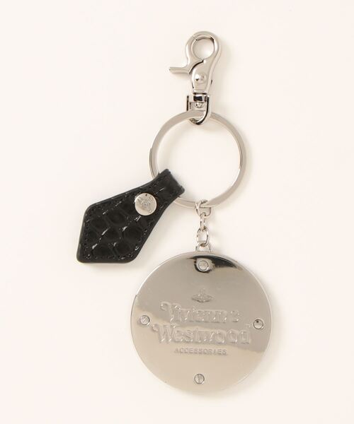 ヴィヴィアン ウエストウッド VIVIENNE WESTWOOD キーホルダー  