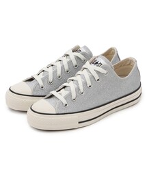 CONVERSE | 【CONVERSE】ALL STAR（R）GLITTER OX(スニーカー)