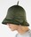 14+�i�C�`�����v���X�j�́u�i�C�����T�E�i�n�b�g�@���f�M(3M�V���T���[�g�g�p)�E�[�߃^�C�v�@�ܕt���i�n�b�g�j�v�b�J�[�L
