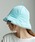 14+�i�C�`�����v���X�j�́u�i�C�����T�E�i�n�b�g�@���f�M(3M�V���T���[�g�g�p)�E�[�߃^�C�v�@�ܕt���i�n�b�g�j�v�b���C�g�u���[