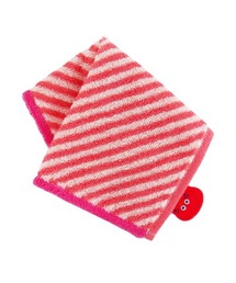 タオル/トーストボーダーミニ/ブランチブラザー