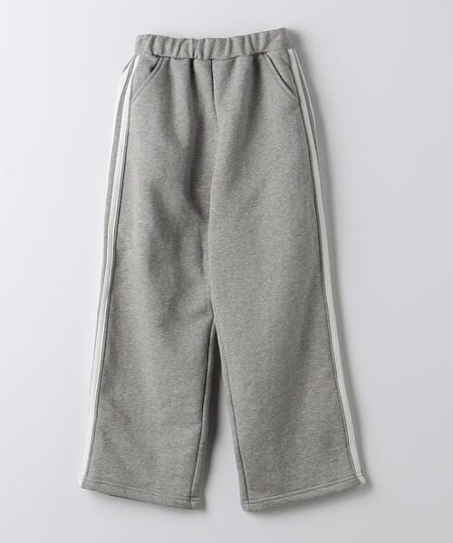 green label relaxing（グリーンレーベルリラクシング）の「TJ 裏毛