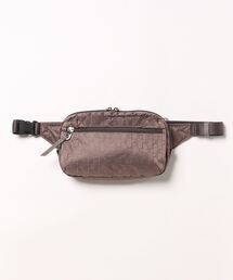 PROGRES（プログレ）の「PROGES(プログレ) ウエストバッグ プリエ 68161（ボディバッグ/ウエストポーチ）」