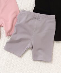apres les cours（アプレレクール）の「【WEB限定】もちもちあったかペチパン_裏起毛（その他アンダーウェア/インナー・キッズ）」