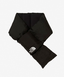 THE NORTH FACE | THE NORTH FACE Nuptse Muffler NN72312(ストール/ショール)