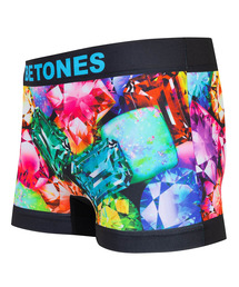 BETONES(rg[Y)́yBETONES/rg[YzuBRILLIANTv A_[EFA {NT[ BRILLIANT-BANT001({NT[pc)