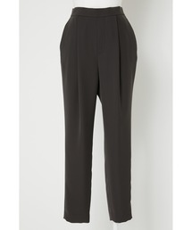 PEツイル ゴムジョッパーズ