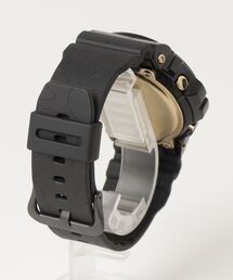 A BATHING APE（アベイシングエイプ）の「A BATHING APE X G-SHOCK GM