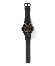 A BATHING APE（アベイシングエイプ）の「A BATHING APE X G-SHOCK GM
