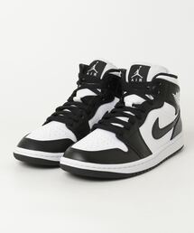 WMNS AIR JORDAN 1 MID