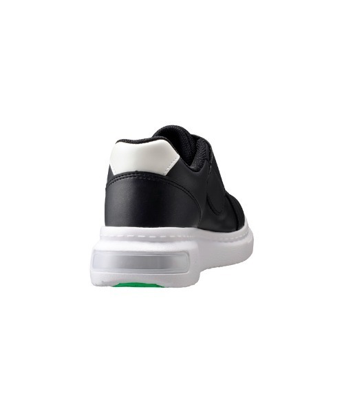 n☆p school（ニコプチスクール）の「n☆p school/ニコ☆プチスクール/キッズスニーカー/ニコプチスクール　065（スニーカー・キッズ・ピンク/ブラック/サックスブルー・24.5cm/21.0cm/22.0cm/23.0cm/19.0cm/22.5cm/25.0cm/21.5cm/20.0cm/23.5cm/24.0cm）」の13枚目の写真