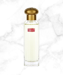 新品☆ TOCCA（トッカ）オードパルファム クレオパトラ オードパルファム クレオパトラの香り / トッカ(香水, 香水・ヘア