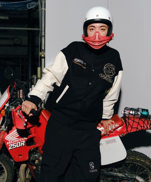 WHO'S WHO gallery（フーズフーギャラリー）の「【KOOKY'N/クーキー