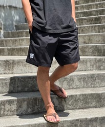 CHUMS（チャムス）の「【CHUMS】Plunge Divers（水着）」