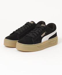 プーマ PUMA スマッシュ プラットフォーム V3 SD_