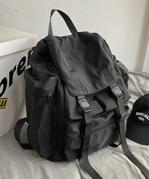 ナイキ スポーツウェア RPM バックパック (26L) / Nike Sportswear RPM