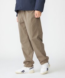 SHIPS(�V�b�v�X)��SHIPS: �K�[�����g�_�C �R�b�g�� �����b�N�X �C�[�W�[�p���c(���̑��p���c)