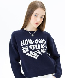 TRUE TRUE LOVE」に該当するファッション通販 - ZOZOTOWN