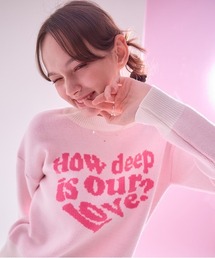 TRUE TRUE LOVE」に該当するファッション通販 - ZOZOTOWN