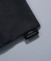UNITED TOKYO（ユナイテッドトウキョウ）の「【ITTI × UNITED