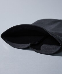 ITTI × UNITED TOKYO AIR DOLPHIN RICE BAG UNITED TOKYO（ユナイテッドトウキョウ）の「【ITTI × UNITED