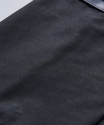 ITTI × UNITED TOKYO AIR DOLPHIN RICE BAG UNITED TOKYO（ユナイテッドトウキョウ）の「【ITTI × UNITED