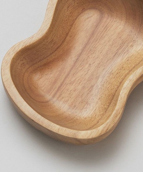 新入荷♡木製食器一覧o(*^▽^*)o 食器（木製）ファッション通販 - ZOZOTOWN