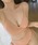 NANEAiilAj́uTChV[OnCEGXgrLjijvbsN
