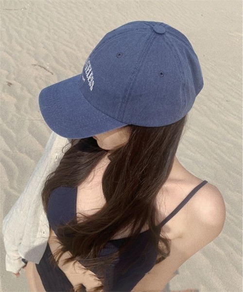 NANEA（ナネア）の「サイドシャーリングハイウエストビキニ（水着・レディース・ネイビー/ピンク/ブラック/ホワイト・MEDIUM/X-LARGE/LARGE）」の19枚目の写真