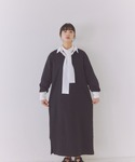 studio CLIP(スタディオクリップ)の「ワンピース/ドレス(ワンピース)」