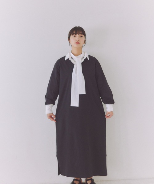 studio CLIP（スタディオクリップ）の「《days》アソートラガー