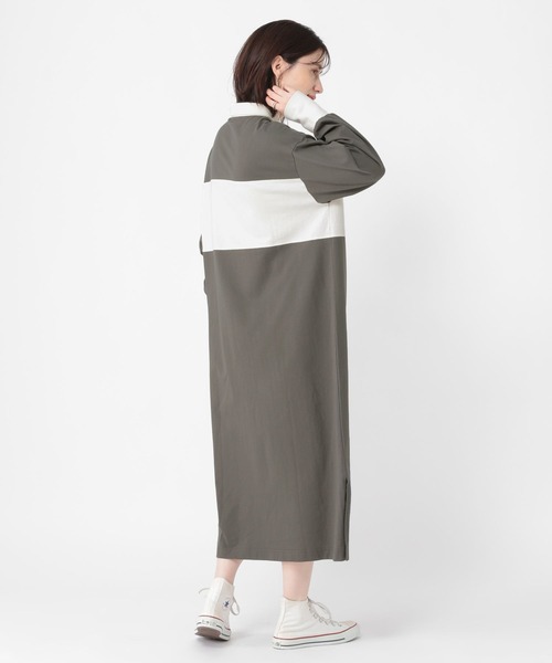 studio CLIP（スタディオクリップ）の「《days》アソートラガー