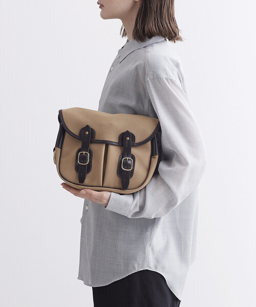 BRADY（ブレディー）の「Brady | NORFOLK（ショルダーバッグ