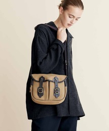 BRADY | Brady | NORFOLK(ショルダーバッグ)