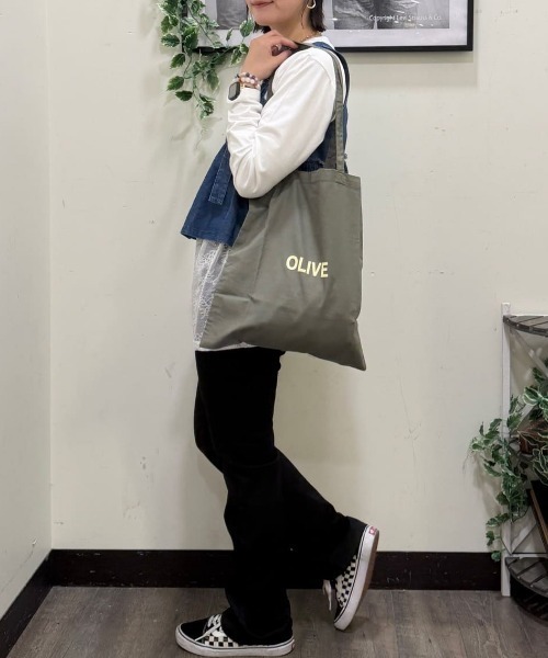 EDWIN（エドウィン）の「【EDWIN】ハタラクロ ブーツカットパンツ (ストレッチツイル / 色あせしにくい / オフィスカジュアル)（その他パンツ・レディース・ブラック・M/L/XL/XS/S）」の18枚目の写真