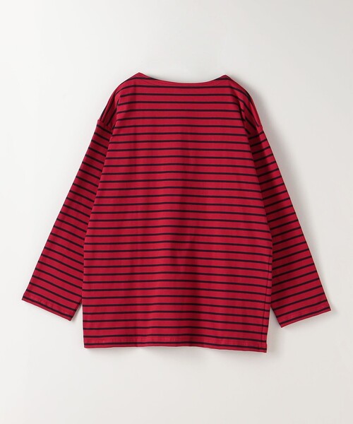 Steven Alan（スティーブンアラン）の「＜BRETON STRIPE × Steven Alan
