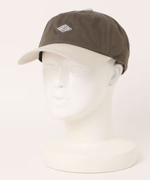 DANTON | DANTON 6PANEL2TONE CAP(キャップ)