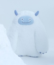 gelato pique Sleep | 【Sleep】COOL MONSTER ポケット付きクッション(クッション/クッションカバー)