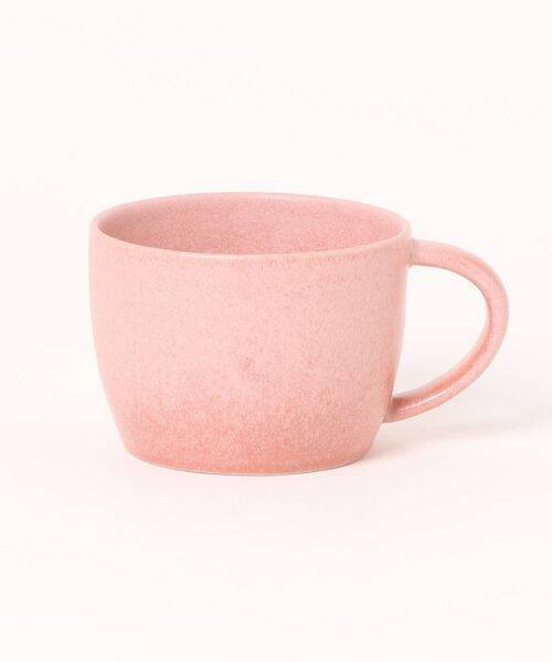 リビア マグカップ / COSTA NOVA（グラス/マグカップ/タンブラー