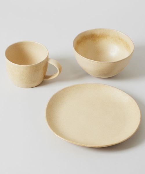 ハイロウズ　マグカップ Amazon.co.jp: ixi:z イクシーズ ホーロー製ペアマグ