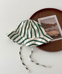 aimoha(�A�C���n)�́yaimoha-KIDS-�z�����R�t���n�b�g(�n�b�g)