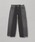 Levi'si[oCXj́uLEVIfS BAGGY DAD RECRAFTED A7463-0001ifjpcjvbubN